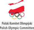 Image illustrative de l’article Comité olympique polonais