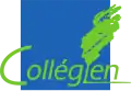 Image illustrative de l’article Collégien (Seine-et-Marne)