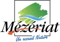 Image illustrative de l’article Mézériat