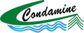 Image illustrative de l’article Condamine (Ain)