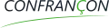 Image illustrative de l’article Confrançon
