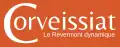 Image illustrative de l’article Corveissiat