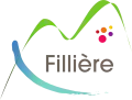 Image illustrative de l’article Fillière (Haute-Savoie)