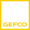 logo de Gefco