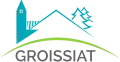 Image illustrative de l’article Groissiat