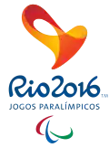 Description de l'image Logo JP d'été - Rio 2016.svg.