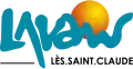 Image illustrative de l’article Lavans-lès-Saint-Claude