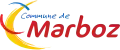 Image illustrative de l’article Marboz
