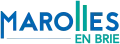 Image illustrative de l’article Marolles-en-Brie (Val-de-Marne)