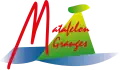 Image illustrative de l’article Matafelon-Granges