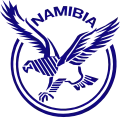 Image illustrative de l’article Fédération namibienne de rugby à XV