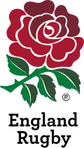 Image illustrative de l’article Fédération anglaise de rugby à XV