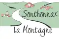 Image illustrative de l’article Sonthonnax-la-Montagne