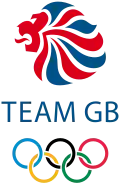 Image illustrative de l’article Association olympique britannique