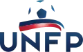 Image illustrative de l’article Union nationale des footballeurs professionnels