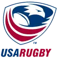 Image illustrative de l’article Fédération américaine de rugby à XV
