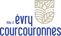 Image illustrative de l’article Évry-Courcouronnes