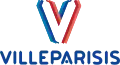 Image illustrative de l’article Villeparisis