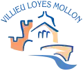 Image illustrative de l’article Villieu-Loyes-Mollon