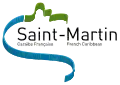 Saint-Martin (Antilles françaises)