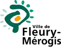 Image illustrative de l’article Fleury-Mérogis