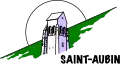 Image illustrative de l’article Saint-Aubin (Essonne)