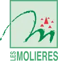 Image illustrative de l’article Les Molières