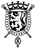 Image illustrative de l’article Armorial héraldique vivante