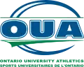 Image illustrative de l’article Sports universitaires de l'Ontario