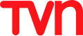 logo de Televisión Nacional de Chile
