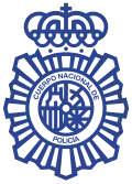 Logo de l'organisation