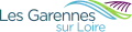 Image illustrative de l’article Les Garennes sur Loire