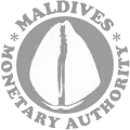Image illustrative de l'article Autorité monétaire des Maldives