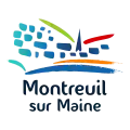 Image illustrative de l’article Montreuil-sur-Maine