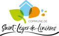 Image illustrative de l’article Saint-Léger-de-Linières