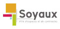 Image illustrative de l’article Soyaux