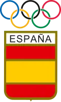 Image illustrative de l’article Comité olympique espagnol