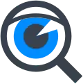 Description de l'image Spybot.svg.
