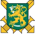 Image illustrative de l’article Armée de terre finlandaise