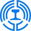 logo de Tarumi Railway