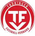 Image illustrative de l’article Fédération thuringeoise de football