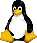Image illustrative de l’article Linux From Scratch