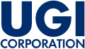 logo de UGI Corporation