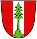 Oberndorf (Rottenburg)