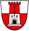 Weiler (Rottenburg)