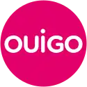 logo de Ouigo España