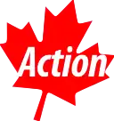 Image illustrative de l’article Parti action canadienne