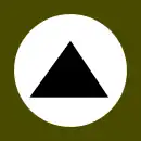 Image illustrative de l’article 7e armée (Allemagne)