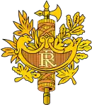 Description de cette image, également commentée ci-après