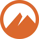 Description de l'image Cinnamon-logo.svg.